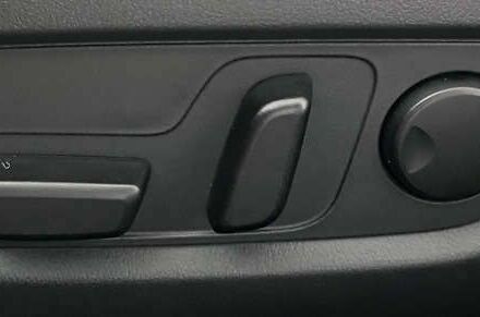 Мазда CX-50, об'ємом двигуна 2.5 л та пробігом 19 тис. км за 27950 $, фото 9 на Automoto.ua