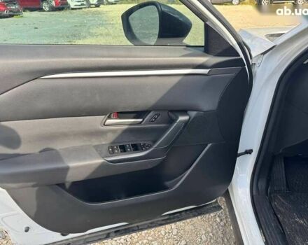 Мазда CX-50, объемом двигателя 2.5 л и пробегом 119 тыс. км за 19900 $, фото 9 на Automoto.ua