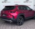 Мазда CX-50, об'ємом двигуна 2.5 л та пробігом 19 тис. км за 27950 $, фото 2 на Automoto.ua