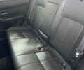 Мазда CX-50, об'ємом двигуна 2.5 л та пробігом 19 тис. км за 27950 $, фото 13 на Automoto.ua
