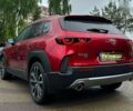 Мазда CX-50, объемом двигателя 2.5 л и пробегом 19 тыс. км за 29900 $, фото 4 на Automoto.ua