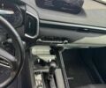 Мазда CX-50, объемом двигателя 2.5 л и пробегом 119 тыс. км за 19900 $, фото 13 на Automoto.ua
