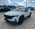 Мазда CX-50, объемом двигателя 2.5 л и пробегом 119 тыс. км за 19900 $, фото 1 на Automoto.ua