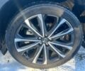 Мазда CX-50, объемом двигателя 2.5 л и пробегом 37 тыс. км за 25200 $, фото 9 на Automoto.ua