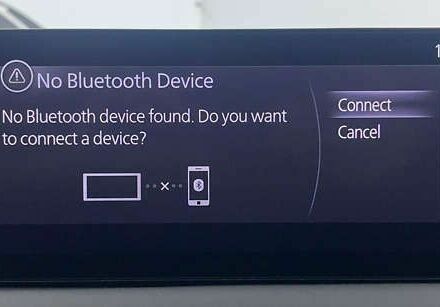 Мазда CX-50, об'ємом двигуна 2.5 л та пробігом 19 тис. км за 27950 $, фото 26 на Automoto.ua