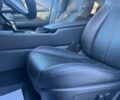 Мазда CX-50, объемом двигателя 2.5 л и пробегом 37 тыс. км за 25200 $, фото 12 на Automoto.ua
