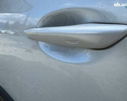 Мазда CX-50, объемом двигателя 2.5 л и пробегом 119 тыс. км за 19900 $, фото 7 на Automoto.ua