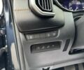 Мазда CX-50, объемом двигателя 2.5 л и пробегом 16 тыс. км за 30900 $, фото 24 на Automoto.ua