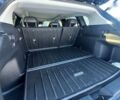 Мазда CX-50, объемом двигателя 2.5 л и пробегом 37 тыс. км за 25200 $, фото 19 на Automoto.ua