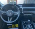 Мазда CX-50, объемом двигателя 2.5 л и пробегом 37 тыс. км за 25200 $, фото 17 на Automoto.ua