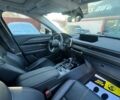 Мазда CX-50, объемом двигателя 2.5 л и пробегом 37 тыс. км за 25200 $, фото 21 на Automoto.ua