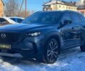 Мазда CX-50, объемом двигателя 2.5 л и пробегом 37 тыс. км за 25200 $, фото 2 на Automoto.ua