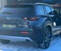 Мазда CX-50, объемом двигателя 2.5 л и пробегом 37 тыс. км за 25200 $, фото 5 на Automoto.ua