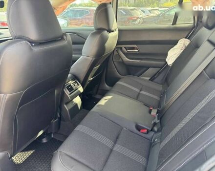 Мазда CX-50, объемом двигателя 2.5 л и пробегом 119 тыс. км за 19900 $, фото 15 на Automoto.ua