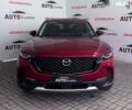 Мазда CX-50, об'ємом двигуна 2.5 л та пробігом 19 тис. км за 27950 $, фото 1 на Automoto.ua
