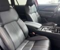 Мазда CX-50, об'ємом двигуна 2.5 л та пробігом 19 тис. км за 27950 $, фото 11 на Automoto.ua