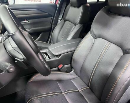 Мазда CX-50, об'ємом двигуна 2.5 л та пробігом 19 тис. км за 27950 $, фото 8 на Automoto.ua