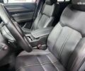 Мазда CX-50, об'ємом двигуна 2.5 л та пробігом 19 тис. км за 27950 $, фото 8 на Automoto.ua
