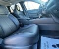 Мазда CX-50, объемом двигателя 2.5 л и пробегом 37 тыс. км за 25200 $, фото 22 на Automoto.ua