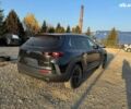 Мазда CX-50, объемом двигателя 2.5 л и пробегом 68 тыс. км за 18300 $, фото 2 на Automoto.ua