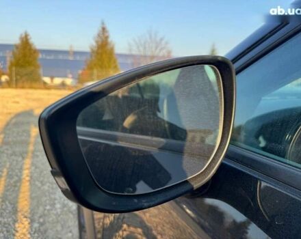 Мазда CX-50, объемом двигателя 2.5 л и пробегом 68 тыс. км за 18300 $, фото 5 на Automoto.ua