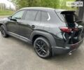 Мазда CX-50, об'ємом двигуна 2.49 л та пробігом 15 тис. км за 26500 $, фото 5 на Automoto.ua