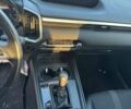 Мазда CX-50, объемом двигателя 2.5 л и пробегом 68 тыс. км за 18300 $, фото 9 на Automoto.ua