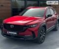 Мазда CX-50, объемом двигателя 2.49 л и пробегом 7 тыс. км за 38000 $, фото 9 на Automoto.ua