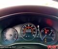 Мазда CX-50, объемом двигателя 2.5 л и пробегом 18 тыс. км за 31800 $, фото 8 на Automoto.ua