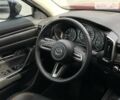 Мазда CX-50, объемом двигателя 2.49 л и пробегом 7 тыс. км за 38000 $, фото 53 на Automoto.ua