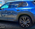 Мазда CX-50, объемом двигателя 2.5 л и пробегом 18 тыс. км за 32000 $, фото 1 на Automoto.ua