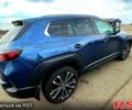 Мазда CX-50, объемом двигателя 2.5 л и пробегом 18 тыс. км за 31800 $, фото 1 на Automoto.ua