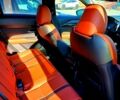 Мазда CX-50, объемом двигателя 2.5 л и пробегом 18 тыс. км за 31800 $, фото 3 на Automoto.ua