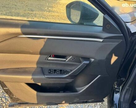 Мазда CX-50, объемом двигателя 2.5 л и пробегом 68 тыс. км за 18300 $, фото 6 на Automoto.ua