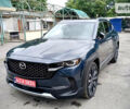 Мазда CX-50, объемом двигателя 2.49 л и пробегом 15 тыс. км за 32499 $, фото 1 на Automoto.ua