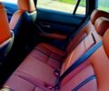 Мазда CX-50, объемом двигателя 2.5 л и пробегом 18 тыс. км за 31800 $, фото 4 на Automoto.ua