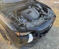 Мазда CX-50, объемом двигателя 2.5 л и пробегом 68 тыс. км за 18300 $, фото 14 на Automoto.ua
