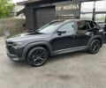 Мазда CX-50, об'ємом двигуна 2.49 л та пробігом 15 тис. км за 26500 $, фото 3 на Automoto.ua