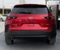 Мазда CX-50, объемом двигателя 2.49 л и пробегом 7 тыс. км за 38000 $, фото 12 на Automoto.ua