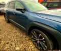 Мазда CX-50, объемом двигателя 2.5 л и пробегом 18 тыс. км за 31800 $, фото 1 на Automoto.ua