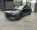 Мазда CX-50, об'ємом двигуна 2.49 л та пробігом 15 тис. км за 26500 $, фото 2 на Automoto.ua