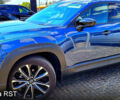Мазда CX-50, объемом двигателя 2.5 л и пробегом 18 тыс. км за 32000 $, фото 1 на Automoto.ua