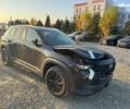 Мазда CX-50, объемом двигателя 2.5 л и пробегом 68 тыс. км за 18300 $, фото 1 на Automoto.ua