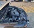Мазда CX-50, объемом двигателя 2.5 л и пробегом 68 тыс. км за 18300 $, фото 13 на Automoto.ua