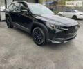 Мазда CX-50, об'ємом двигуна 2.49 л та пробігом 15 тис. км за 26500 $, фото 10 на Automoto.ua