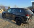 Мазда CX-50, объемом двигателя 2.5 л и пробегом 68 тыс. км за 18300 $, фото 4 на Automoto.ua