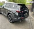 Мазда CX-50, об'ємом двигуна 2.49 л та пробігом 15 тис. км за 26500 $, фото 11 на Automoto.ua