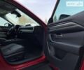 Мазда CX-50, объемом двигателя 2.49 л и пробегом 7 тыс. км за 38000 $, фото 57 на Automoto.ua