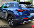 Мазда CX-50, объемом двигателя 2.5 л и пробегом 18 тыс. км за 32000 $, фото 2 на Automoto.ua