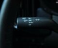 Мазда CX-50, объемом двигателя 2.5 л и пробегом 22 тыс. км за 30000 $, фото 21 на Automoto.ua